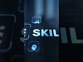 Managing the Silicon Workforce: Hybrid AI Teams