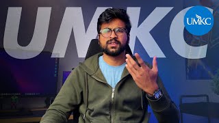 I Got My Decision From Umkc Admitreject? Ms In Usa