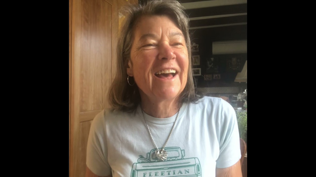 My Before Video and Ongoing Transformation on Bright Line Eating 