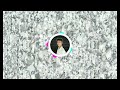 Zalka Tappa New Kolami Songs 2026 Dj Song