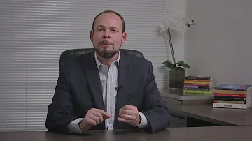 O que empreendedores têm em comum?