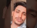 please support kijiye like comment subscribe ku nahi karta ho bhai please support kijiye