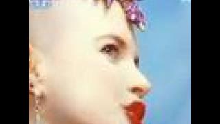 Opus III - It's A Fine Day