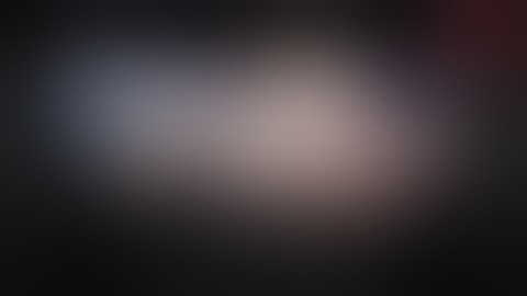 Dead Trigger 2  Sentinel #2 (Sniper)