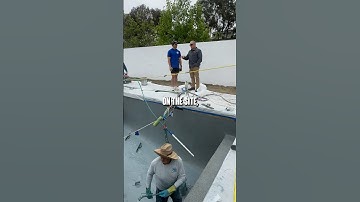 This is why keeping your clients informed will save you from making mistakes! #CEO #entrepreneur