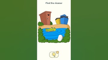 DOP 2 🐕 💖 Level – 256 #shorts #dop2 #youtubeshorts #gaming