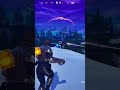 Bro can’t hear?? #fortnite #fortnitememes #gaming #fortniteclips #memes #subscribe   #funny