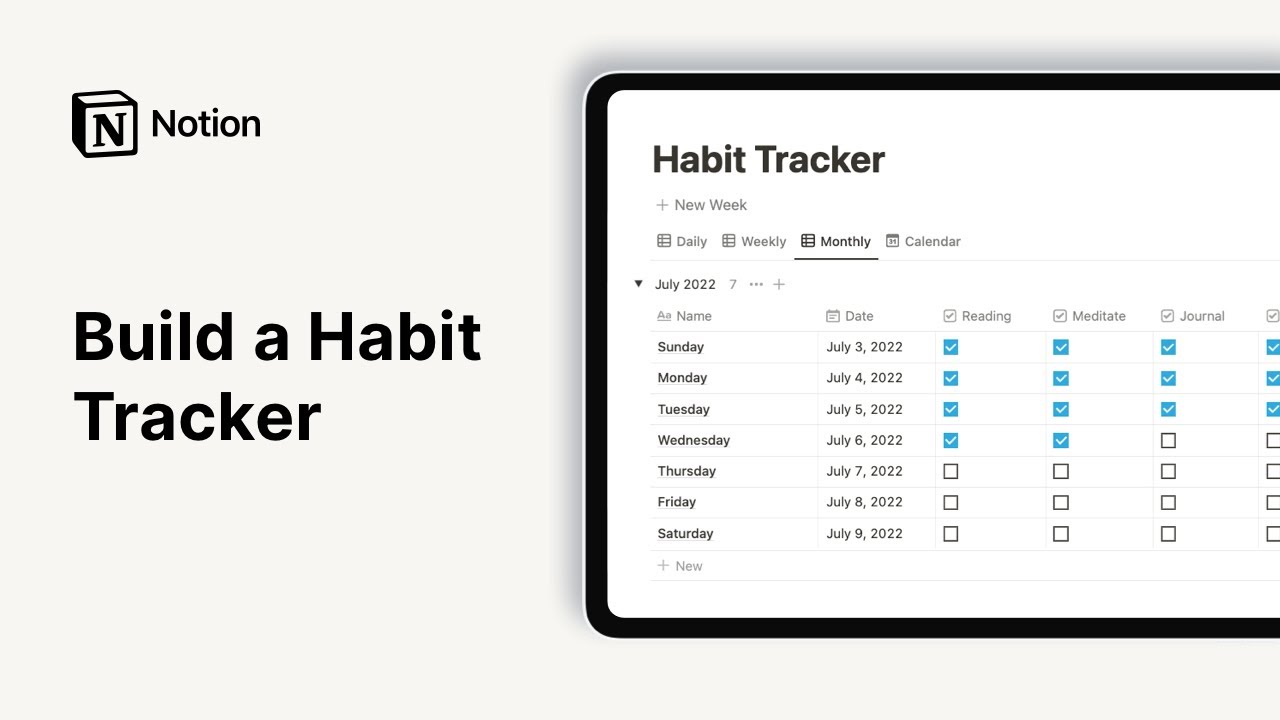 How To Build A Habit Tracker In Notion YouTube how-to-build-a-habit-tracker-in-notion-youtube