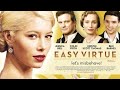 Easy virtue 2008 a whiter shade of pale  lucy thomas