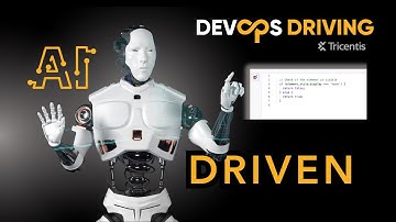 Smart QA: Unleash the Power of AI-Driven Software Testing