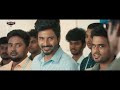 PRINCE ENGINEER - Hindi Dubbed Full Movie | Sivakarthikeyan, Priyanka Mohan | Romantic Movie