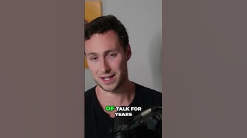 Why Hyperliquid is Revolutionizing Crypto Perpetuals