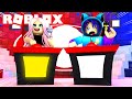 I Went On An Adopt Me GAME SHOW | Roblox Scam Master 28