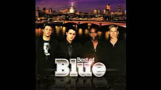 Guilty - Blue HQ (Audio)