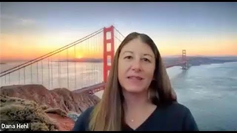 Sur-Thriving Cybersecurity Burnout