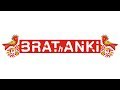 BRAThANKI - Siebie Dam Po Ślubie [Official Video]