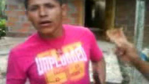 Miguel ,castrillon