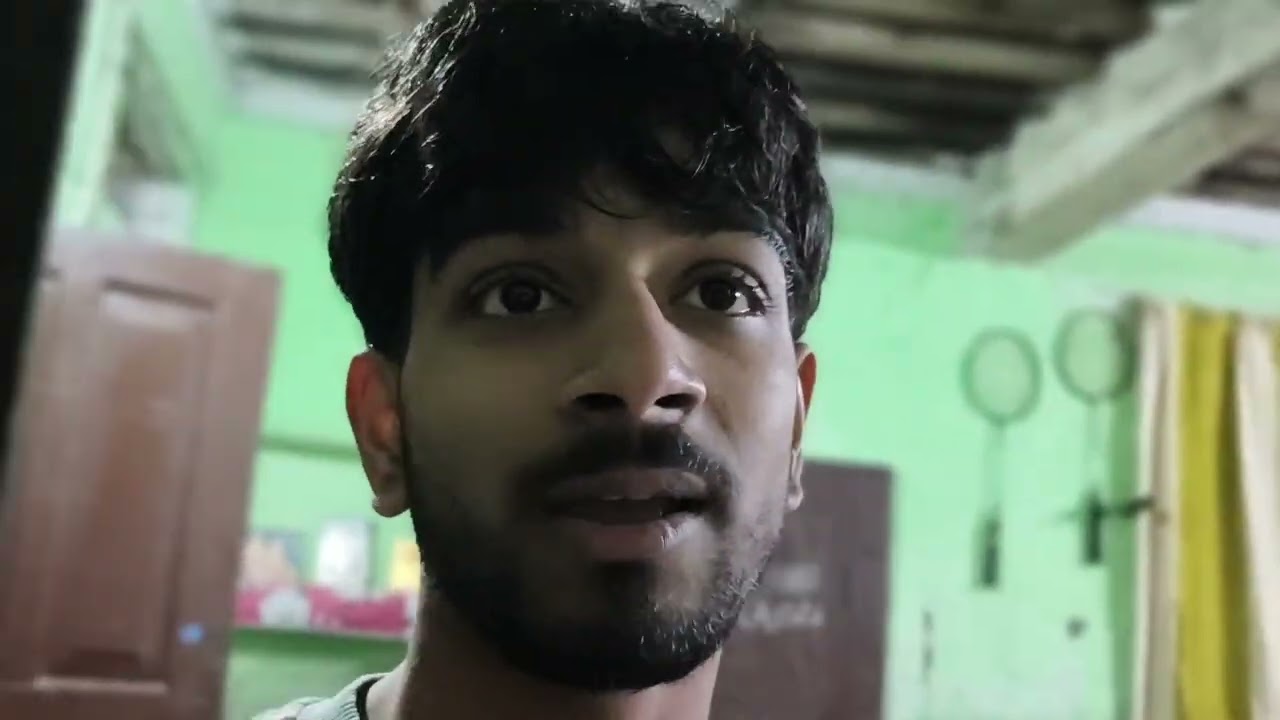 Finnally I'm Okk 🥰🥰