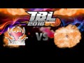 Madgoat VS OSK [ JULY 31 2016 ] Thailand Basketball League (TBL)2016 - LEG2