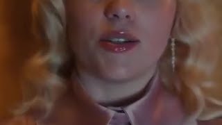 Billie Eilish On What Brings Her Joy