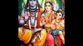 Shankar  Mera Pyara (Full Song)  Maha Shiv Jagaran