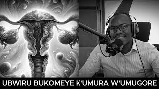 UMURA W'UMUGORE BURYA NI IBINDI BINDI // NTAWUKWIRIYE KUWUKINIRAHO UKO YIBONEYE UHISHEMO EJO HAZAZA