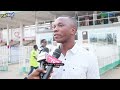 KUNA VITU SIMBA IMEONGEZEKA UCHAMBUZI WA NAZARETH UPETE BAADA YA MCHEZO WA LEO PRISONS 0 1 SIMBA KUNA VITU SIMBA IMEONGEZEKA UCHAMBUZI WA NAZARETH UPETE BAADA YA MCHEZO WA LEO PRISONS 0 1 SIMBA