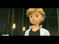 Trailer Miraculous FanMade 5 Temporada