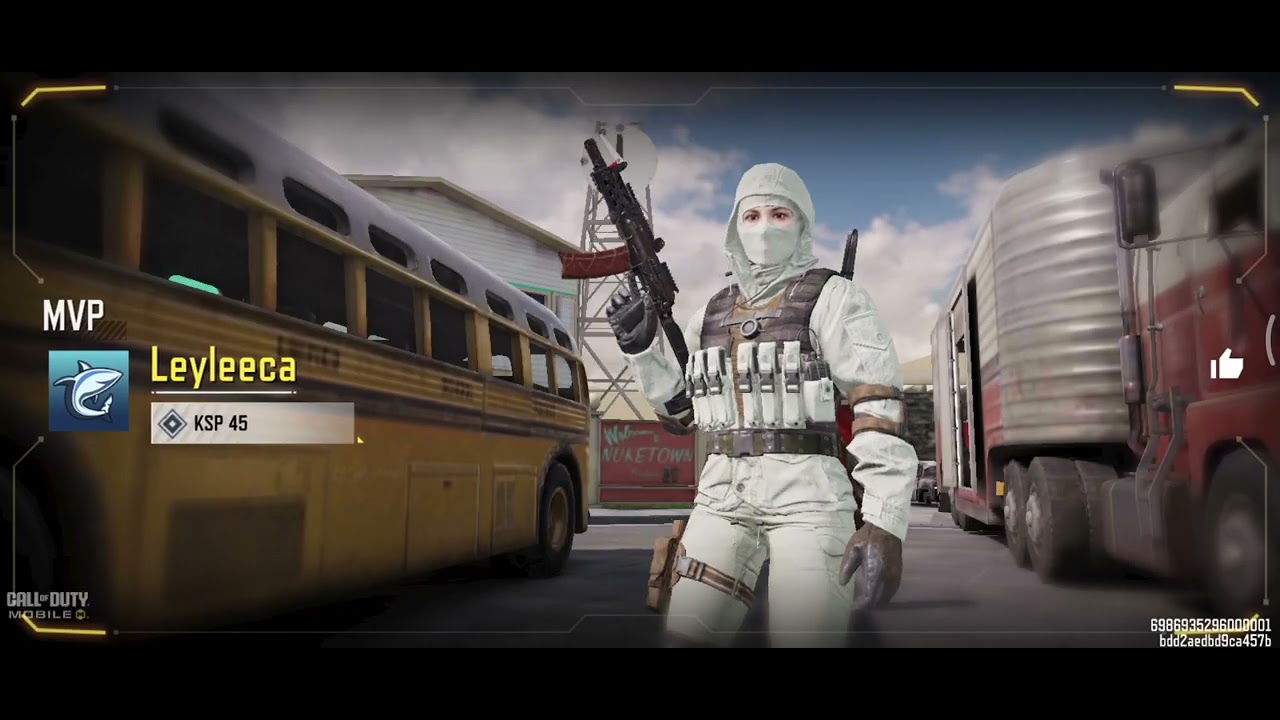 決勝時刻/7/-連勝11次