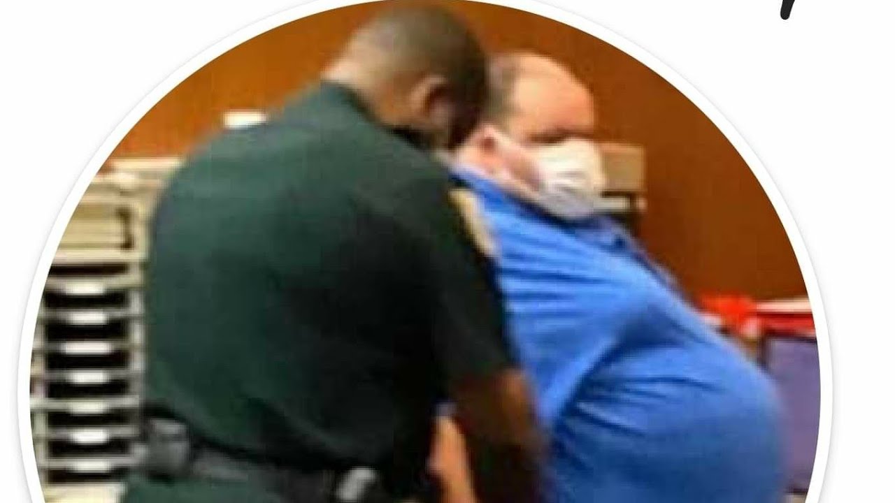 DID THEY FINALLY ARREST NJ FL CANE🤔🤣🤣🤣🤣 YouTube