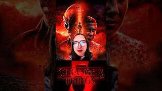 Estreno De Stranger Things 5 Todo Lo Que Debes Saber