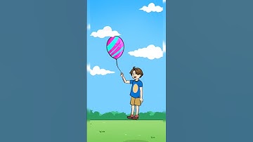 Draw Puzzle 🤯 level 49 #shorts