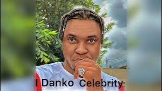 danko. snet