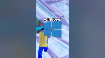 This SECRET Windows setting is making your Input Delay & FPS WORSE📉