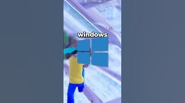 This SECRET Windows setting is making your Input Delay & FPS WORSE📉