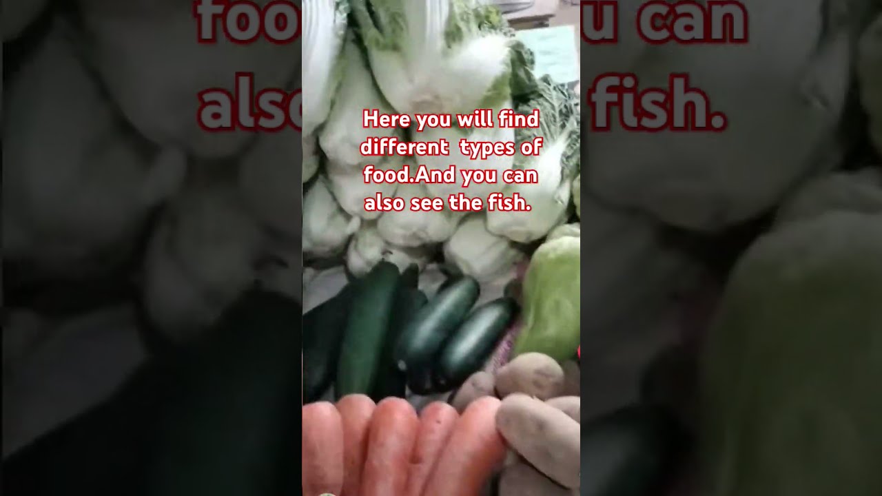 Inside The Market Oldsong Highlightseveryone Oldies Song Music Thankyoulordfortheblessings