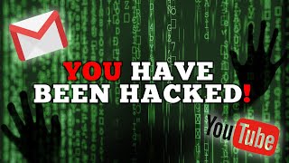 5 Tips to Stay Safe from Hackers: Cyber Security Guide for everyone