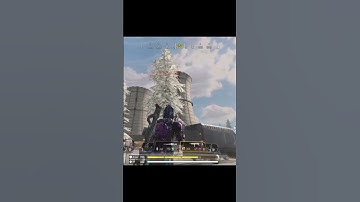 Call of Duty Mobile Gameplay #codm #cod #codmobile #gaming #gameplay #games #gamingvideos