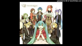 白虎野の娘 歌詞 ぶっちぎりp Feat Kaito ふりがな付 歌詞検索サイト Utaten