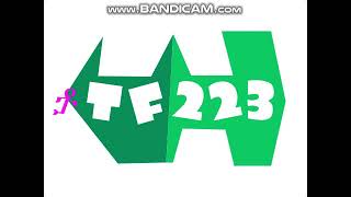 Tf223 Jeunesse Sign On