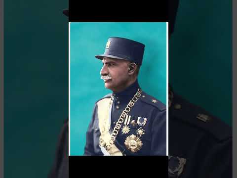 خلاصه کتاب همه مردان شاه