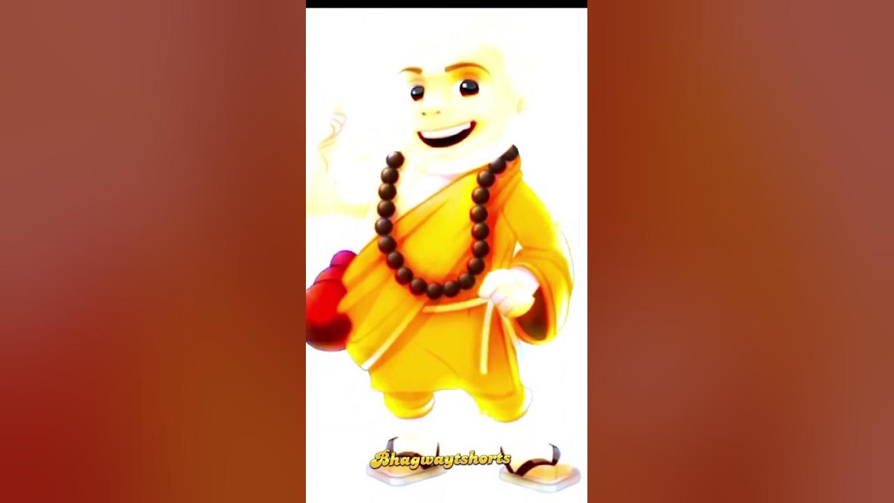 shiv-ji-ke-pitaji-ka-kya-naam-tha-youtube
