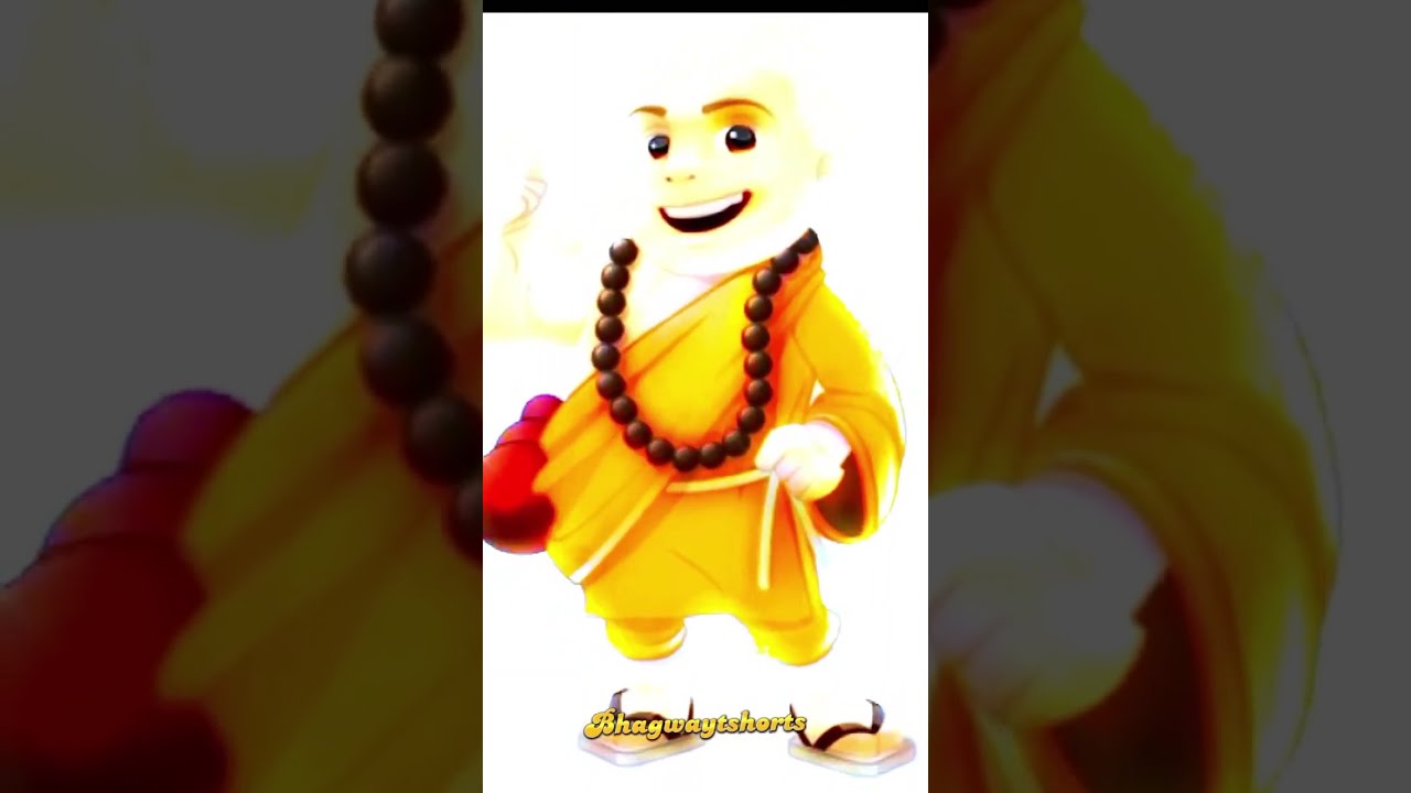 Shiv Ji Ke Pitaji Ka Kya Naam Tha YouTube Shiv Ji Ke Pitaji Ka Kya Naam Tha YouTube