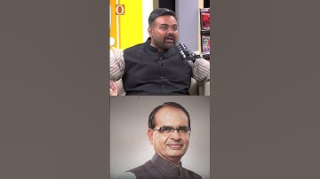 Was BJP ever against caste census or did it take a u-turn against its own stance?