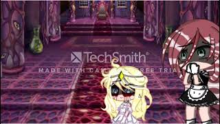 Dump Ways To Die Trend Gacha