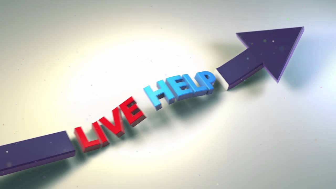 Taxport AP - Web-based Tax Information Reporting Compliance powered by Convey