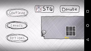 That Level Again 2 - Level 15. Try it 3 times