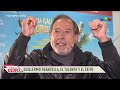 GUILLERMO FRANCELLA en el diván de Vero (Entrevista completa) - Cortá por Lozano 2022