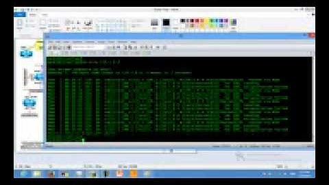 05 CCIE Routing and Switching IP Routing Lab Part 1 By Eng Moaz El Zhrawy   Arabic