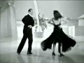 Nat King Cole - Lets Face The Music and Dance